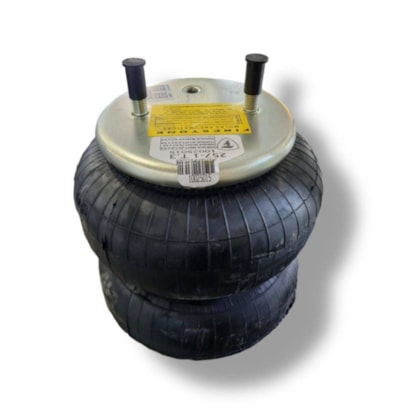 image_9ee3a0b8-9354-43dd-b2b2-917e80744971