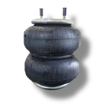 image_011ba47c-b4e9-427d-bac2-5b041100dd6f