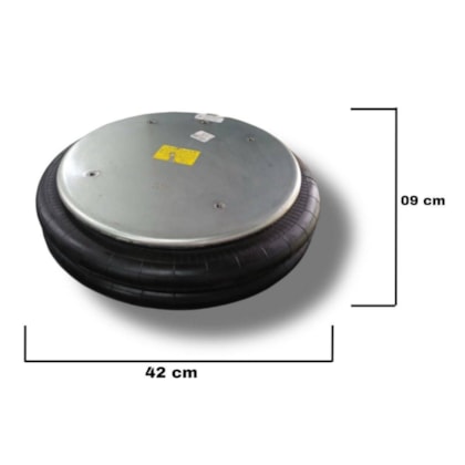 image_367c9ef4-d94b-42da-9e10-c8d7764b48d6