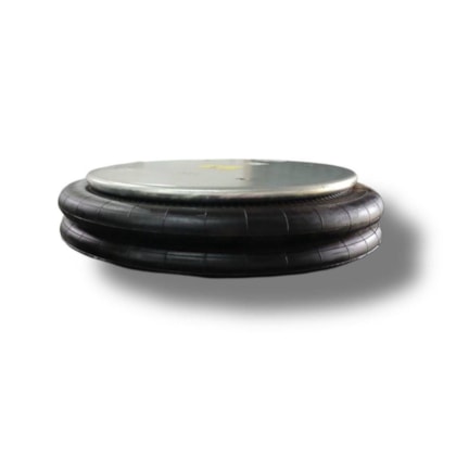 image_70b4f7dd-c565-4da0-b601-01a02c332589