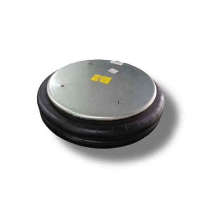 image_a5edd2e2-5d1a-4ae7-90c4-09aea6bc598c