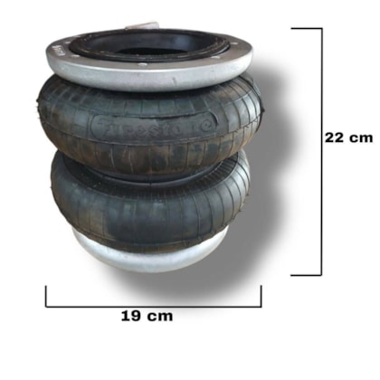 image_1fc9c710-88f0-45ec-9479-8127378d7754