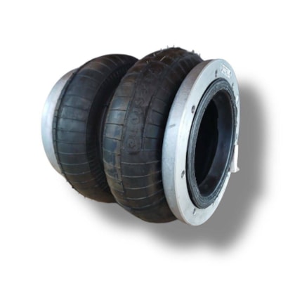 image_24c36ae5-5cdd-46d0-bf81-a5f8c9f4ca83