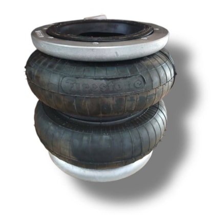 image_ef57cbc1-62ae-4db2-9801-8e338e97f1c0