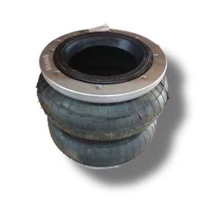 image_92a8087e-91c7-4319-a613-b41aff23c39b