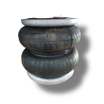 image_da85e3af-88e5-44f5-90af-f0e4e27bab42