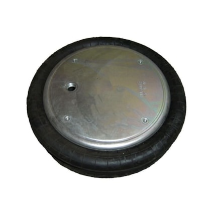 image_8f2033b4-ab3c-461e-9c05-0881acfa4d34