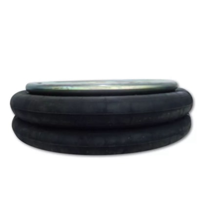 image_51165c4a-f8d9-4476-b615-69a8e3e5dddb