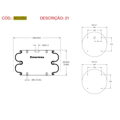 image_1ce52552-4602-4c5b-a9dd-d8b0dc087f30