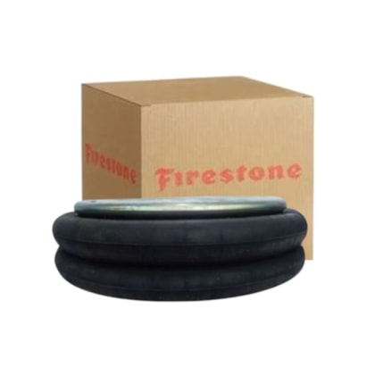 image_bf882f4b-3633-40fb-82b3-392c2ad2f2c0