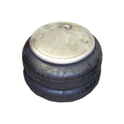 image_d6a32e2e-9a2d-4532-8bbe-c09e282df40b