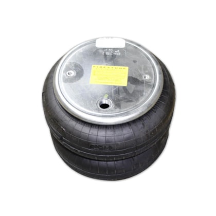 image_f7ab24b2-122a-477e-86c6-51f5e8594bd1