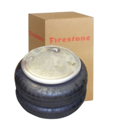 image_d819028a-4150-4763-9c76-a95a25ef1357