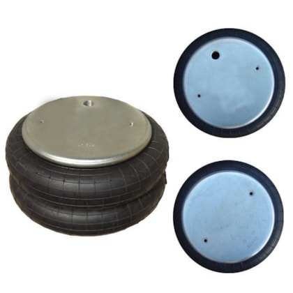 image_95421271-be8b-4268-9a20-b7a5ab3b0f57