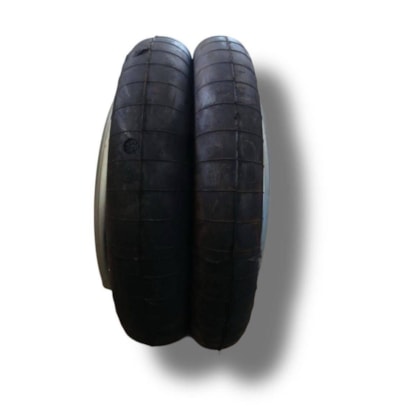 image_0f818157-9250-4a6d-bbe8-48e4f5d0bea8