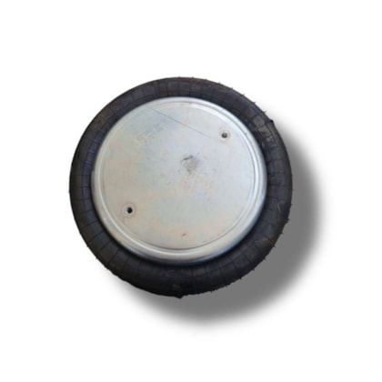 image_d581ce96-5baa-4f81-b5b6-3b76c4a54ebd