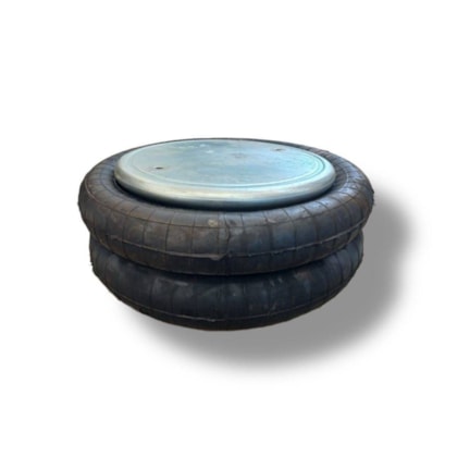 image_a057ba5b-3a3f-44e1-952a-d98ddce6fd18