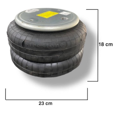 image_640a756e-7bd8-42ae-920e-0d6fd232d0b1