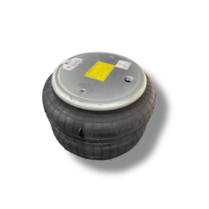 image_f38803f6-2e08-4e78-a598-5be5612cc71e