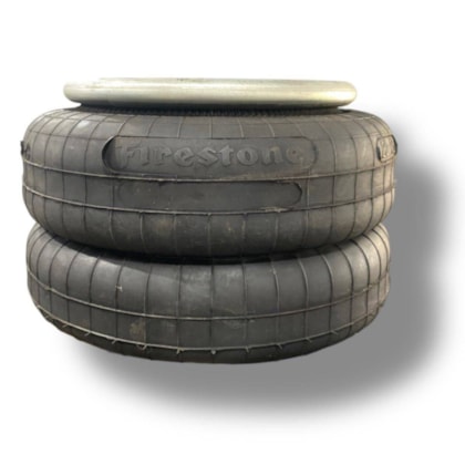 image_4f0fb786-a196-4142-9fb4-a2b7f66a7440