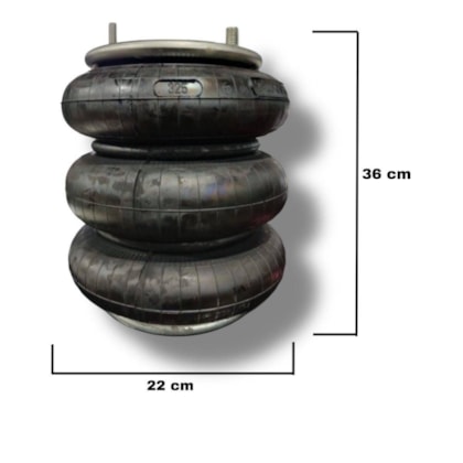 image_57153287-b5c0-4f10-b9c3-b5b5b517d58f