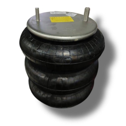 image_11107187-973b-4e6f-a1a1-df9f885805ab