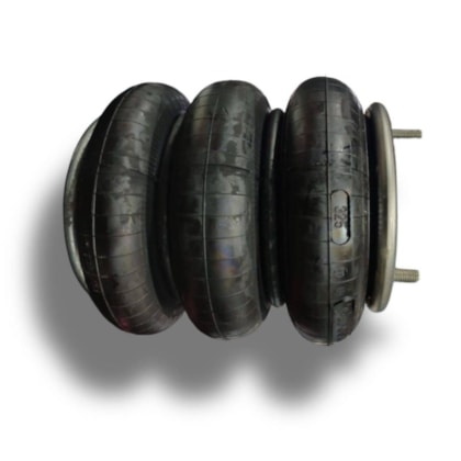 image_86772385-b1eb-409b-9f72-8f8b825834a1