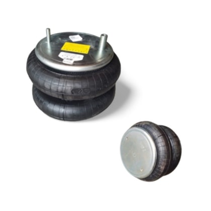 image_cb69e549-416e-4e73-9673-9a5fd8ec9abb