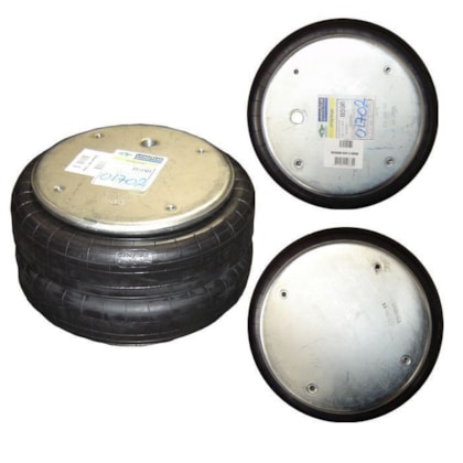 image_1698bc96-274f-4b99-92fd-2765a191d147