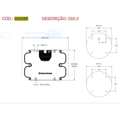 image_09a0f625-b3e5-40e5-94d1-7342d5b819d0