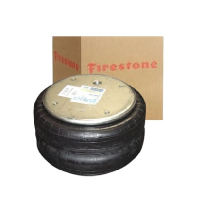 image_129c8b72-8fae-4eb2-b55b-5fb4bd96df22