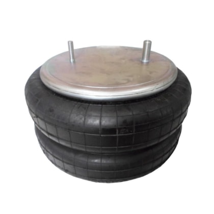 image_50a1faa0-4827-44b7-8c35-7af357537ca6