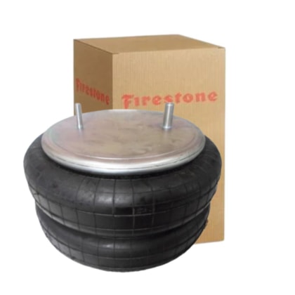 image_66324cb6-0484-4997-b5d7-1bff1a93835b