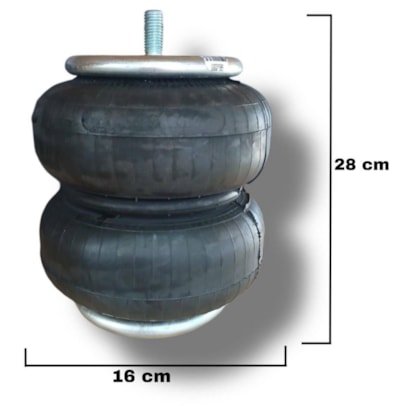 image_4da177be-9580-488a-b890-a3299c7a98ac