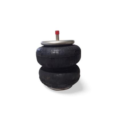 image_86b4fb3e-12f4-4d6a-b996-a9c6d0d8c419