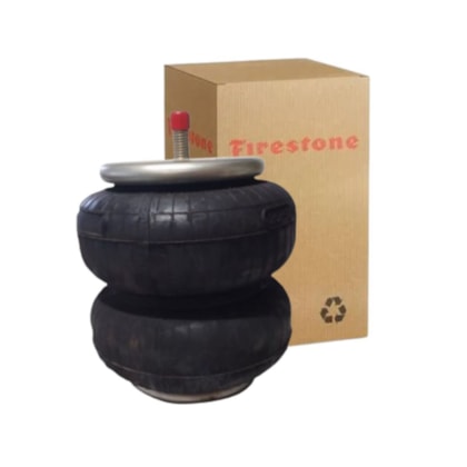 image_376928f6-66ee-4b38-8bcc-211f24783a63