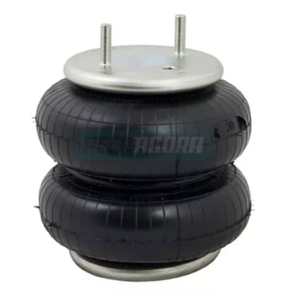 image_9d2615a2-af3b-40a1-a193-20ac9a321569