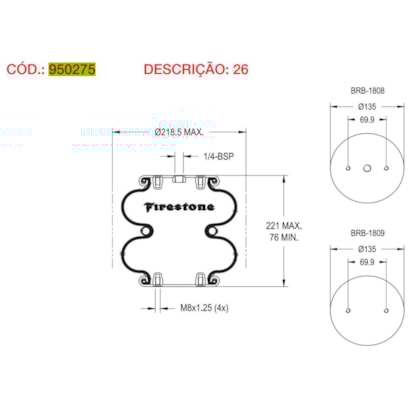 image_c40ae7b6-cab9-40a1-ac67-4e7052820b98