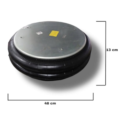 image_25c5bae2-2ab6-4c08-9515-36a82bca3633