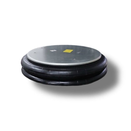 image_2dcce15e-a8d4-499a-b513-b27067983c4d