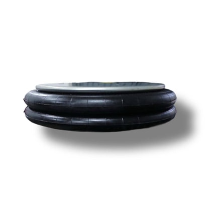 image_1f26d4ea-0703-4a14-9ca2-727604d85713