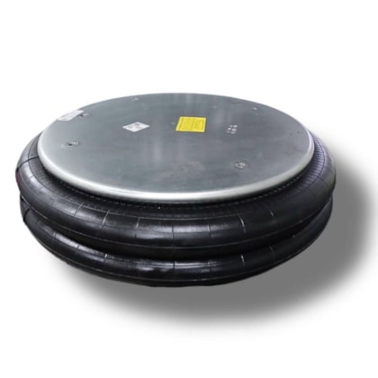 image_083372c5-8b6e-458e-8114-bc4cb6d541ee