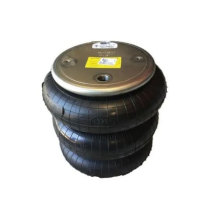 image_9729021e-4789-473a-8673-b72358b92c8b