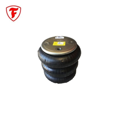 image_79ba3abe-7144-44ee-876b-0000851738f0