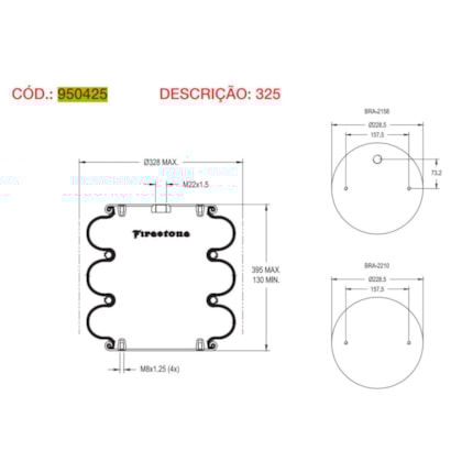 image_9cd78027-8ab4-4539-af1b-1e53c2481cc8