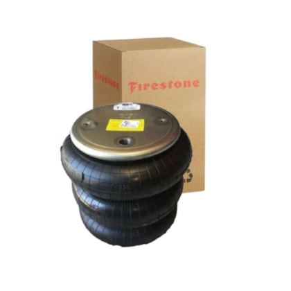 image_8003da21-6d1e-4243-abde-385ebd2ba557