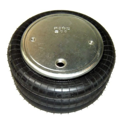 image_b1e2c800-4b2a-4c53-8a0a-93fd83fce31e