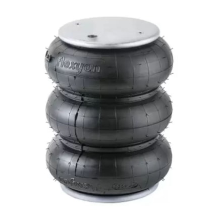 image_f6d2e772-c23c-419c-a9e3-252d36807053