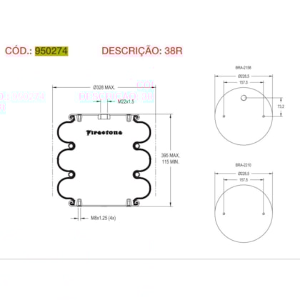 image_57d5ca07-6acd-4337-a399-5aba34cee624