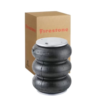 image_7da82046-9cb0-4a16-afb1-f97cfa799cf6